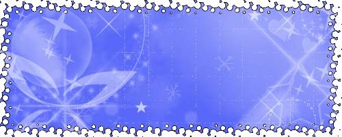 数字货币投资 欧意下载手机版
